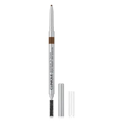 Clinique Tužka na obočí (Quickliner for Brows) 7 ml 03 Soft Brown