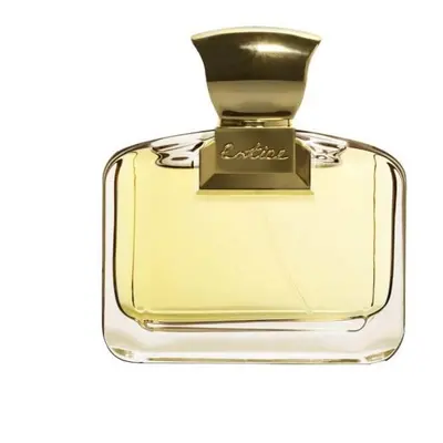 Ajmal Entice - EDP 75 ml