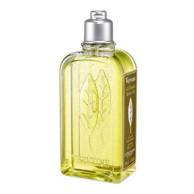 L'Occitane en Provence Sprchový gel Verbena (Shower Gel) 500 ml