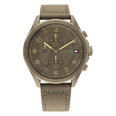 Tommy Hilfiger Axel 1792005