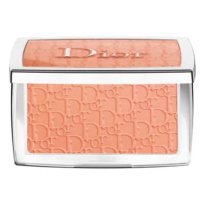 Dior Tvářenka Rosy Glow Coral (Blush) 4,6 g