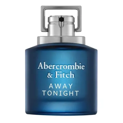 Abercrombie & Fitch Away Tonight Man - EDT 100 ml