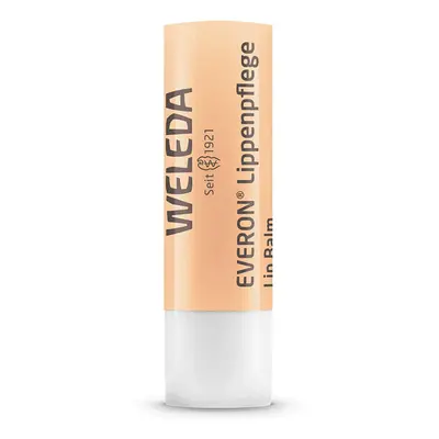 Weleda Tyčinka na rty Everon SPF 4 4,8 g