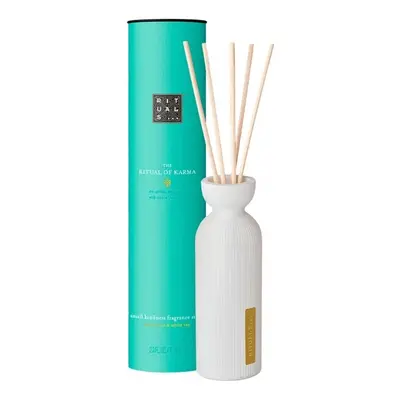 Rituals Mini aroma difuzér The Ritual of Karma (Mini Fragrance Sticks) 70 ml