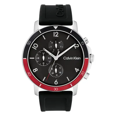 Calvin Klein Multifunction Sport 25200072