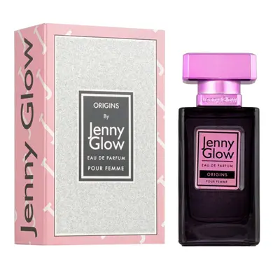 Jenny Glow Origins Pour Femme - EDP 80 ml