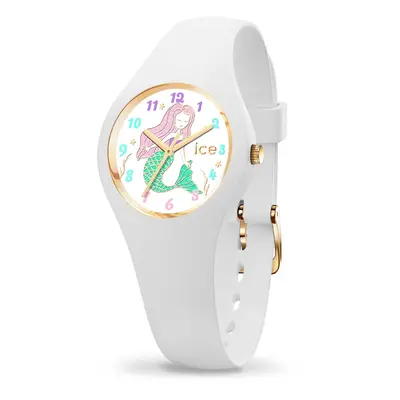 Ice Watch Fantasia White Mermaid 020944