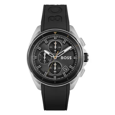 Hugo Boss Volane