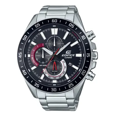 Casio Edifice EFV-620D-1A4VUEF (198)