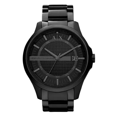 Armani Exchange Hampton AX2104