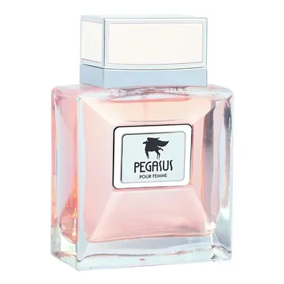 Flavia Pegasus Pour Femme - EDP 100 ml