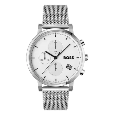 Hugo Boss Skymaster