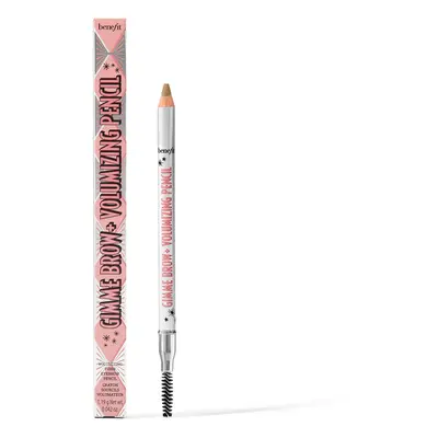 Benefit Tužka na obočí Gimme Brow + Volumizing Pencil 1,19 g 02