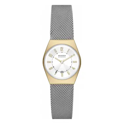 Skagen Grenen Lille SKW3051