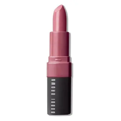 Bobbi Brown Rtěnka Crushed Lip Color (Lipstick) 3,4 g Ruby