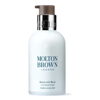 Molton Brown Hydratační krém na obličej Bai Ji (Extra-rich Cream) 100 ml