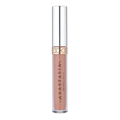 Anastasia Beverly Hills Dlouhotrvající matná tekutá rtěnka (Liquid Lipstick) 3,2 g Crush