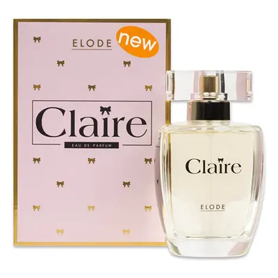 Elode Claire - EDP 100 ml