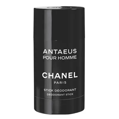 Chanel Antaeus - tuhý deodorant 75 ml