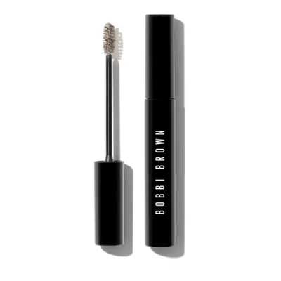 Bobbi Brown Gel na obočí (Natural Brow Shaper) 4,4 ml Rich Brown