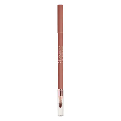 Collistar Tužka na rty (Professionale Lip Pencil) 1,2 g 28 Rosa Pesca