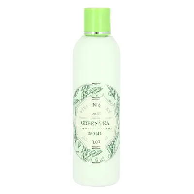 Vivian Gray Tělové mléko Green Tea (Body Lotion) 250 ml