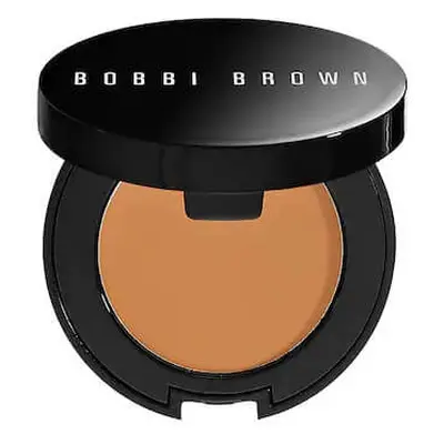 Bobbi Brown Krémový korektor (Creamy Corrector) 1,4 g Peach