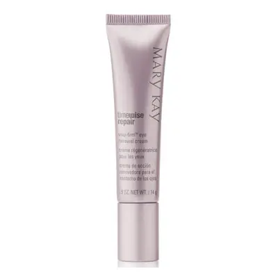 Mary Kay Regenerační oční krém TimeWise Repair (Volu-Firm Eye Renewal Cream) 14 g