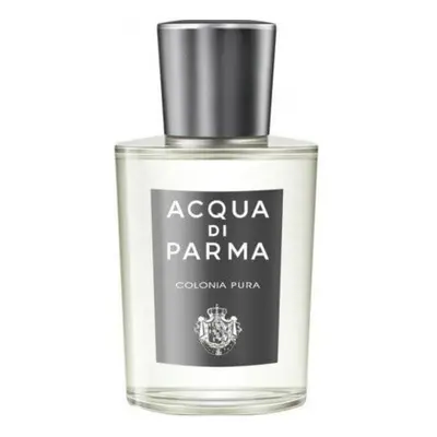 Acqua di Parma Colonia Pura - EDC 2 ml - odstřik s rozprašovačem