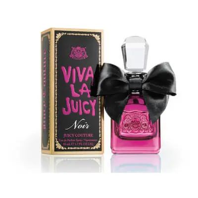 Juicy Couture Viva La Juicy Noir - EDP 50 ml