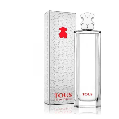 Tous Tous - EDT 90 ml