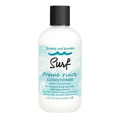 Bumble and bumble Krémový kondicionér Surf (Creme Rinse Conditioner) 250 ml