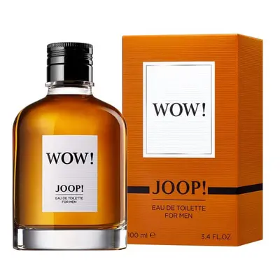 Joop! WOW! - EDT 60 ml