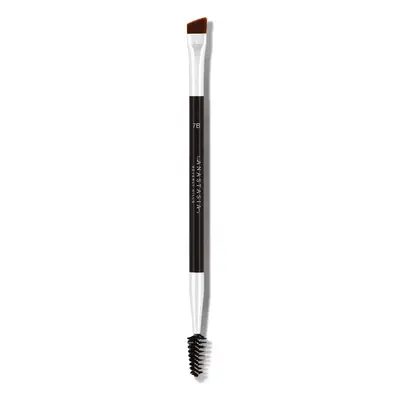 Anastasia Beverly Hills Kosmetický štětec na obočí Brush 7B