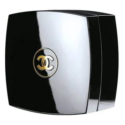 Chanel Coco Noir - tělový krém 150 g