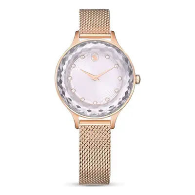 Swarovski Octea Nova 5650011