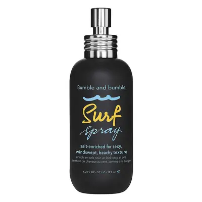 Bumble and bumble Sprej pro plážový efekt (Surf Spray) 125 ml