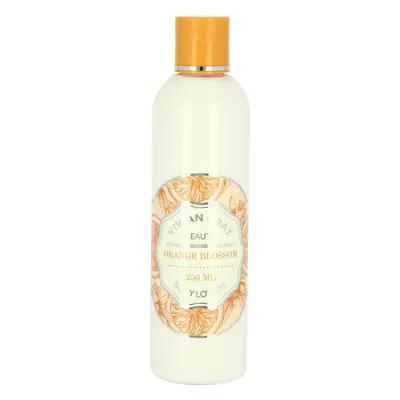 Vivian Gray Tělové mléko Orange Blossom (Body Lotion) 250 ml