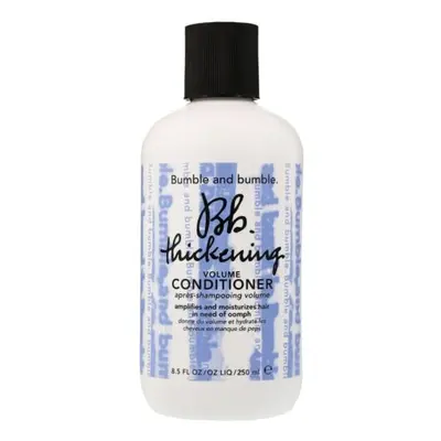 Bumble and bumble Objemový kondicionér pro jemné vlasy Thickening (Volume Conditioner) 1000 ml