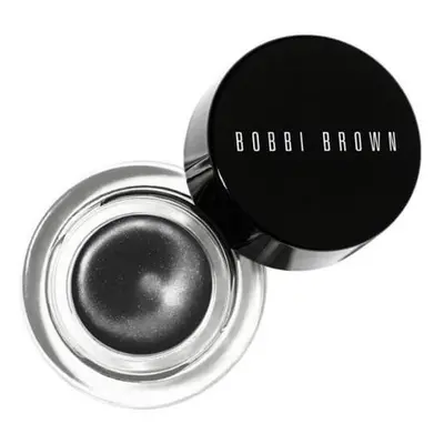 Bobbi Brown Gelové oční linky (Long Wear Gel Eyeliner) 3 g Caviar