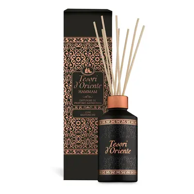 Tesori d´Oriente Hammam - difuzér 200 ml