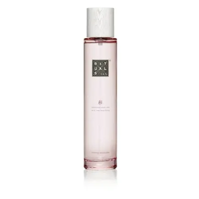 Rituals Sprej na tělo a vlasy The Ritual of Sakura (Hair & Body Mist) 50 ml