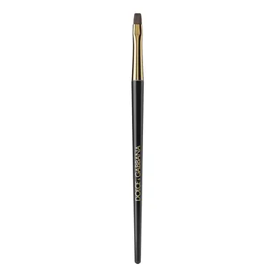 Dolce & Gabbana Kosmetický štětec na rty (Lip Brush)