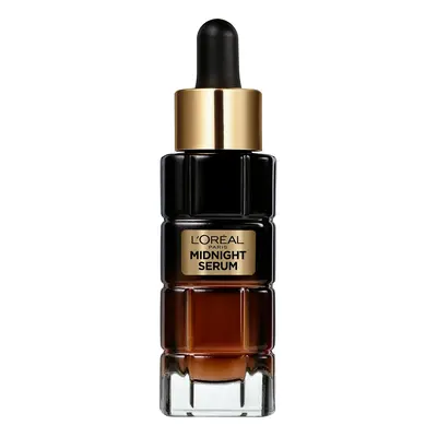 L´Oréal Paris Regenerační pleťové sérum Age Perfect Cell Renew (Midnight Serum) 30 ml