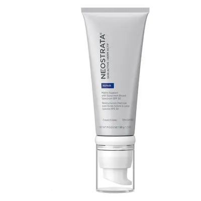 NeoStrata Obnovující denní krém SPF 30 Skin Active (Matrix Support) 50 g