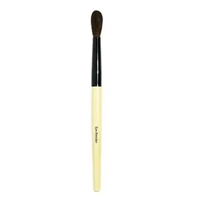 Bobbi Brown Štětec na oči (Eye Blender Brush)