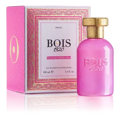 Bois 1920 Le Voluttuose Notturno Fiorentino - EDP 100 ml