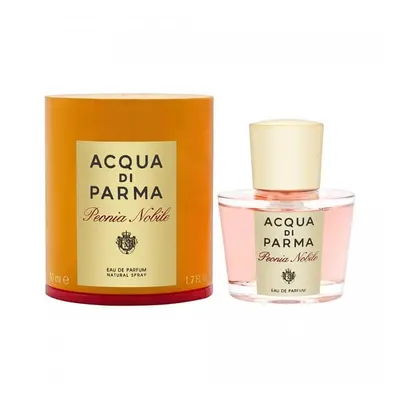 Acqua di Parma Peonia Nobile - EDP 50 ml