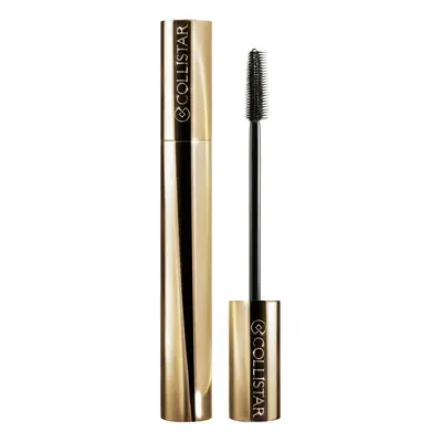 Collistar Řasenka pro dokonalý objem a tvar Mascara Infinito (High Precision Volume Curl Definit