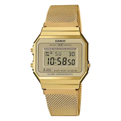 Casio Collection Vintage A700WEMG-9AEF (007)